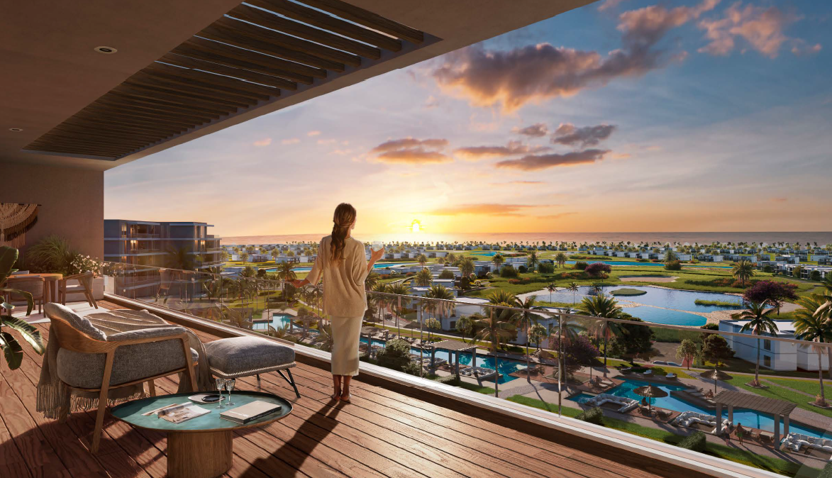 اسعار Hacienda waters